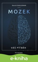 Mozek