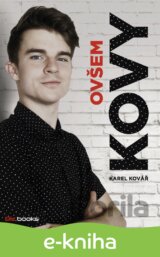 Kovy - Ovšem