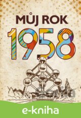 Můj rok 1958