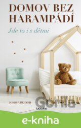 Domov bez harampádí