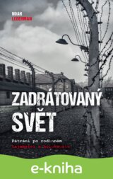 Zadrátovaný svět