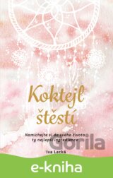 Koktejl štěstí