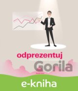 Odprezentuj