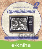Vzpomínkomat 2