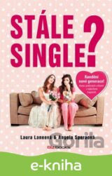 Stále single?