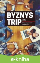 Byznys trip