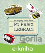 Po práci legraci
