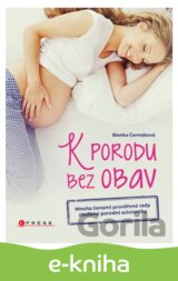 K porodu bez obav