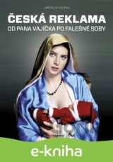 Česká reklama