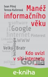 Manéž informačního věku