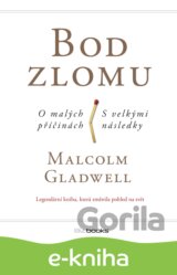 Bod zlomu