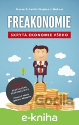 Freakonomie