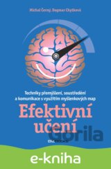 Efektivní učení