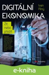 Digitální ekonomika