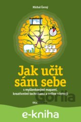 Jak učit sám sebe