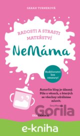 NeMáma