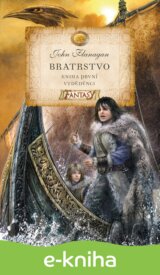 Bratrstvo - Vyděděnci