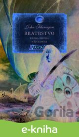 Bratrstvo - Nájezdníci