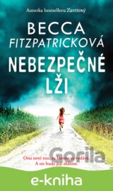 Nebezpečné lži