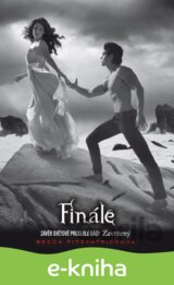 Finále
