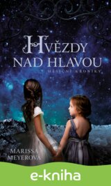 Hvězdy nad hlavou