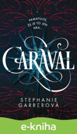 Caraval