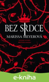 Bez srdce
