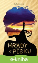 Hrady z písku