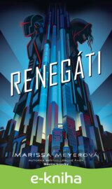 Renegáti