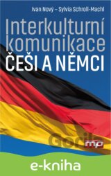 Interkulturní komunikace: Češi a Němci