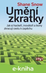Umění zkratky