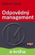 Odpovědný management