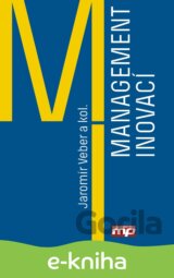 Management inovací
