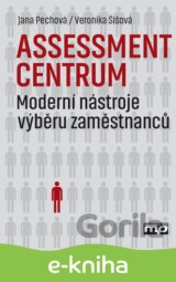 Assessment centrum
