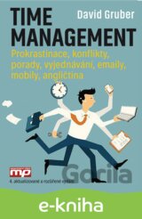 Time management