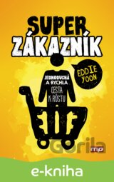 Superzákazník
