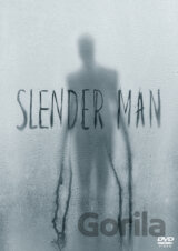 Slender Man