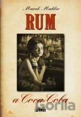 Rum a Coca-Cola