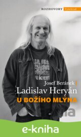 U Božího Mlýna