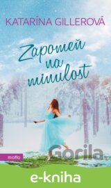 Zapomeň na minulost