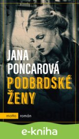Podbrdské ženy