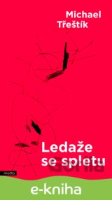 Ledaže se spletu