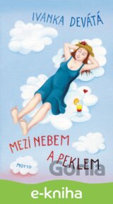 Mezi nebem a peklem