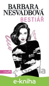 Bestiář