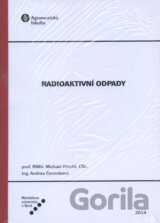 Radioaktivní odpady