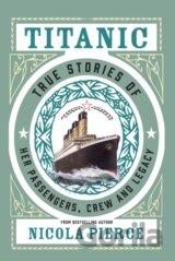 Titanic