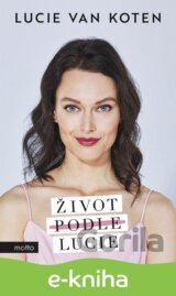 Život podle Lucie