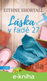 Láska v řadě 27
