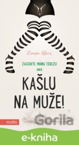 Kašlu na muže!
