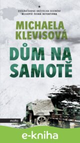 Dům na samotě